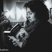 Оспанова Зарина's Portfolio